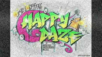 Nero vs. Cosmic (Rapped In Wire Behind the Bars 5)