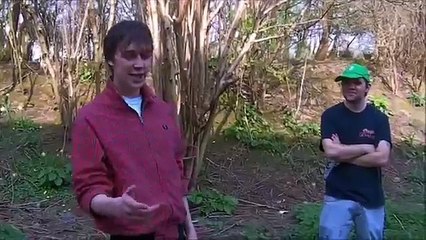 NeroTV Rap Battle Nero vs Dean Marroni