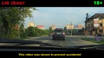 New Terrible Road Rage, Car Crashes and accidents Compilation July 2016 06 07 2016 2 #375