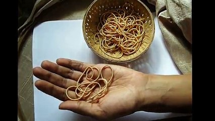 Zardosi needle thread Bead Sequence Fabric Art