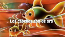 ♫ Villancicos Instrumentales y Canciones de Navidad en Español para Niños con Letra Musica Navideña♫