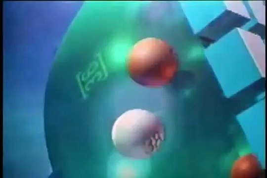 Waking Ned Devine Official Trailer!