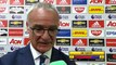 Man Utd 4-1 Leicester: Foxes must be smarter at corners - Claudio Ranieri