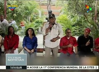 El Salvador: pobladores de Nejapa usan beneficios de moringa