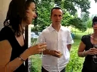 Palouma 30 Juin 2007 Roger MVI_0289