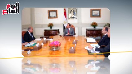 اعرف فى دقيقة .. أهم الأحداث المحلية والعالمية ليوم السبت