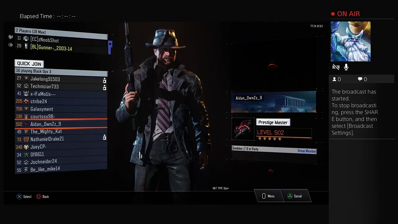 Black ops 3 (11)