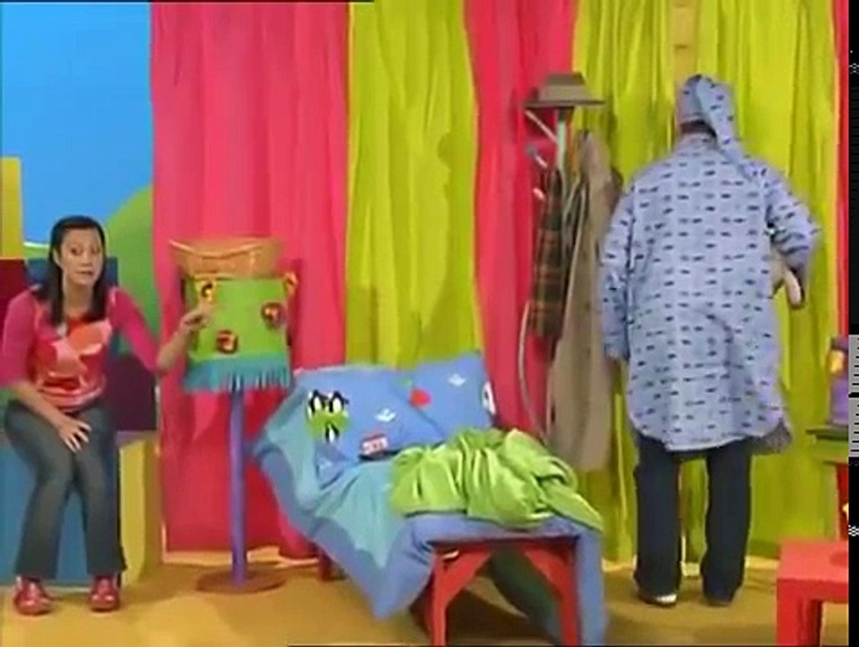 Play School LIVE educational program for little kids kids educational videos