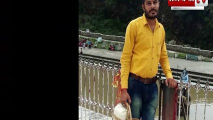 Amritsar Mulajam: Cultural Heritage Site