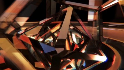 ABC da Astronomia / Kepler