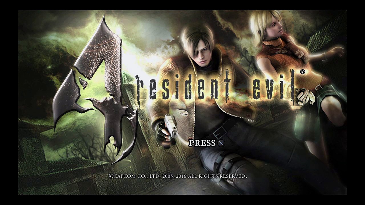 sapientia_xo's Live PS4 Broadcast (2)