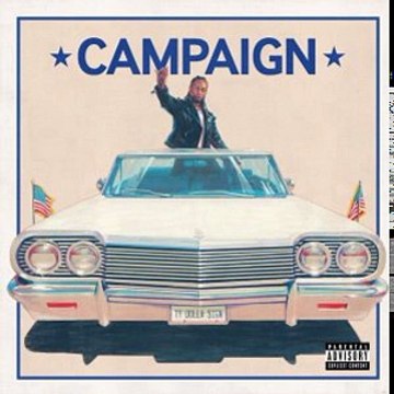 Ty Dolla $ign - ??? (Where) [feat. Migos]