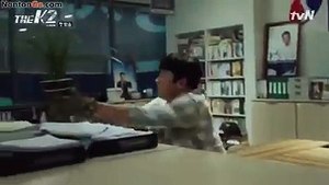 TK2 EP 1 PART 2 INDO SUB