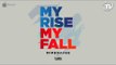 Mindshake Feat. Iossa - My Rise My Fall [Official Preview] - Time Records