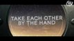 David Jones & Ron Carroll - You & Me (Radio Edit) Lyrics Video - Time Records