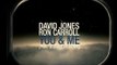 David Jones & Ron Carroll - You & Me (Paki & Jaro Rework) - Time Records