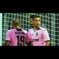 SERIE A-6°GIORNATA- PALERMO-JUVENTUS 0-1 HIGHLIGHTS (SKY SPORT)