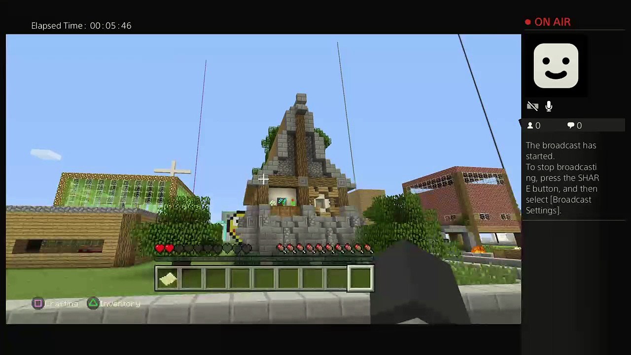 Minecraft EP1 (26)