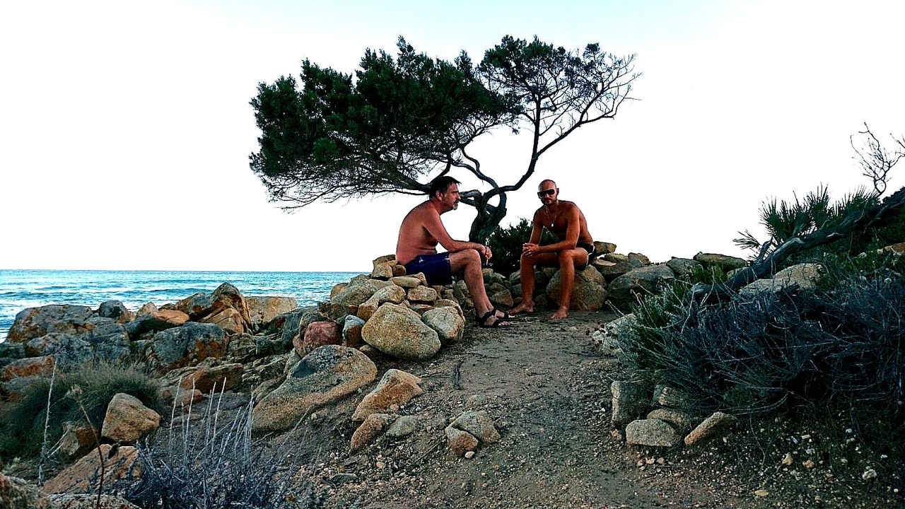 13° Puntata SARDEGNA Estate 2016