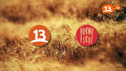 Plato Único - Capítulo 9 - El mote con huesillos-pt1