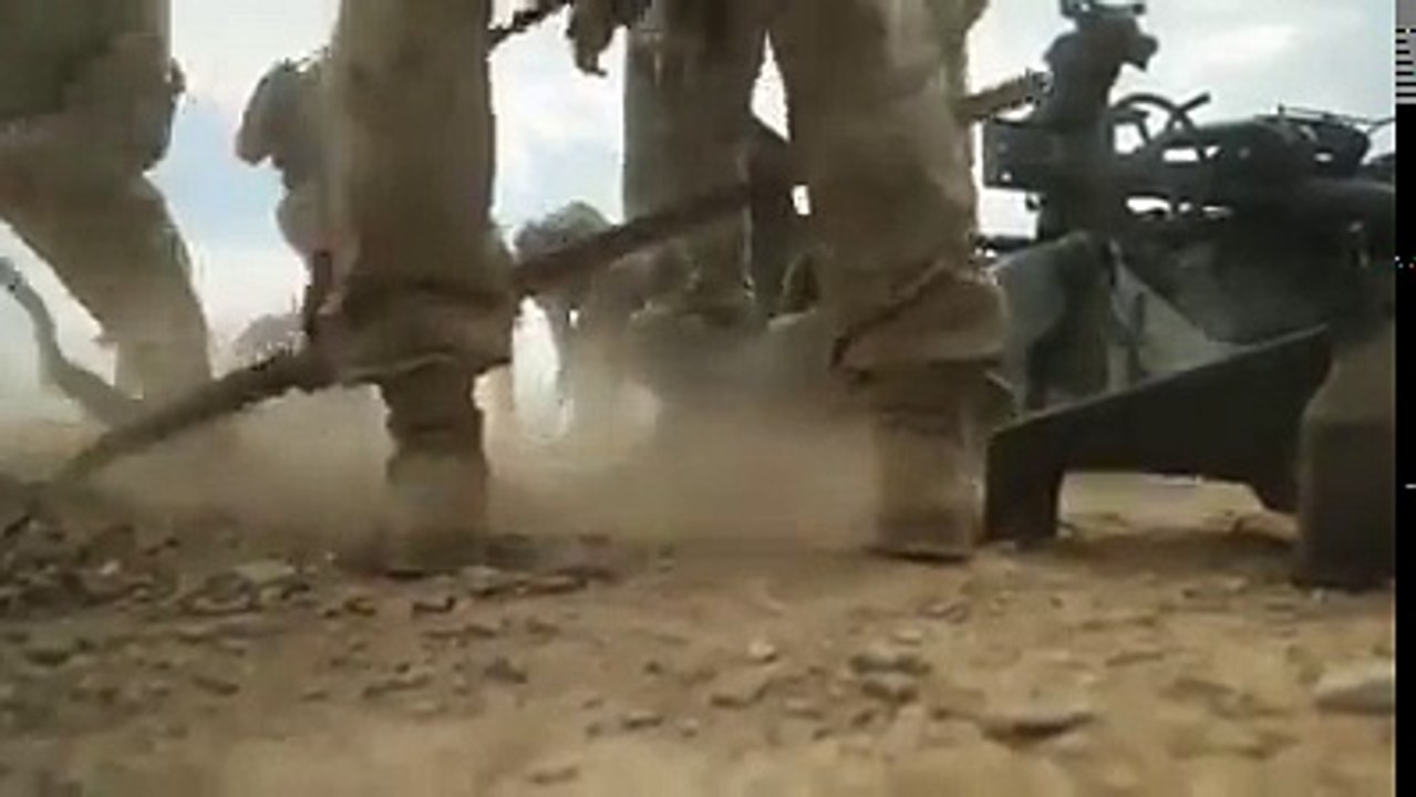 war modern of  ubiversal 01