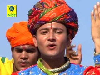 डिस्को बनासा डिस्को - डिस्को बनासा डिस्को ( राजस्थानी )