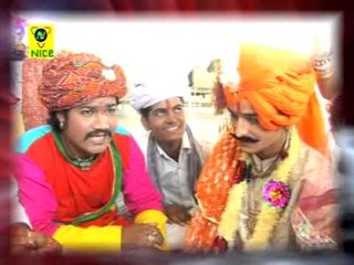 देखो रे कलजुग री बात - ऐसी फैशन आई गई मारवाड़ मैं ( राजस्थानी )