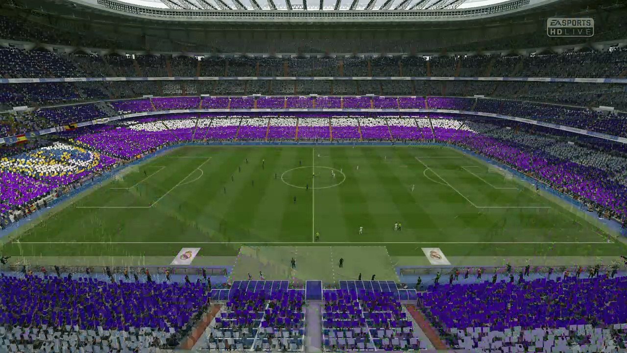 FIFA 16_20160924193241
