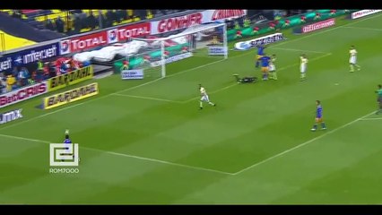 2016 - 2017 Epic Shooting Goals