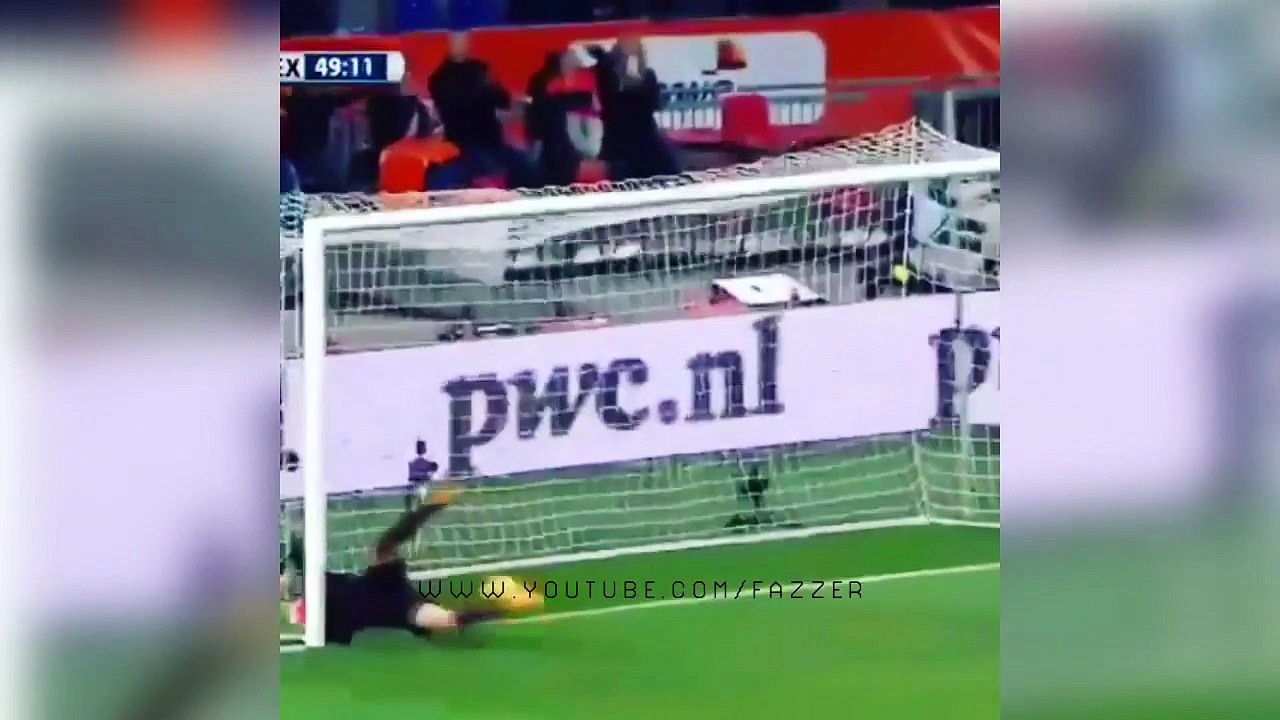 New 2016 Funny Football Vines 31 Goals l Skills l Fails
