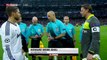 Real Madrid vs Borussia Dortmund 2-0 Highlights (UCL) 2012-13