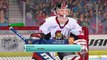 NHL 09-Dynasty mode-Washington Capitals vs Ottawa Senators-Game 51