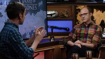 After the Thrones 02: Cersei Hits Back (HBO)