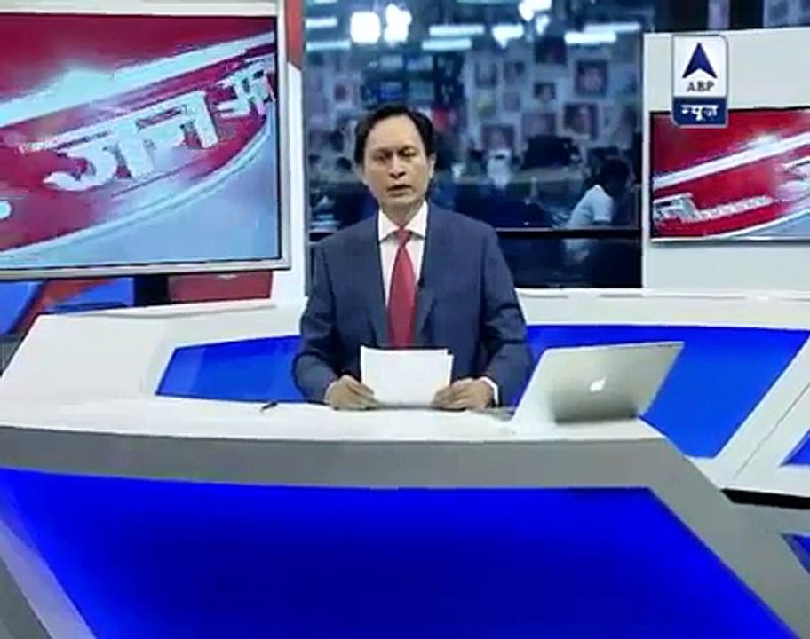 India Media Dreaming