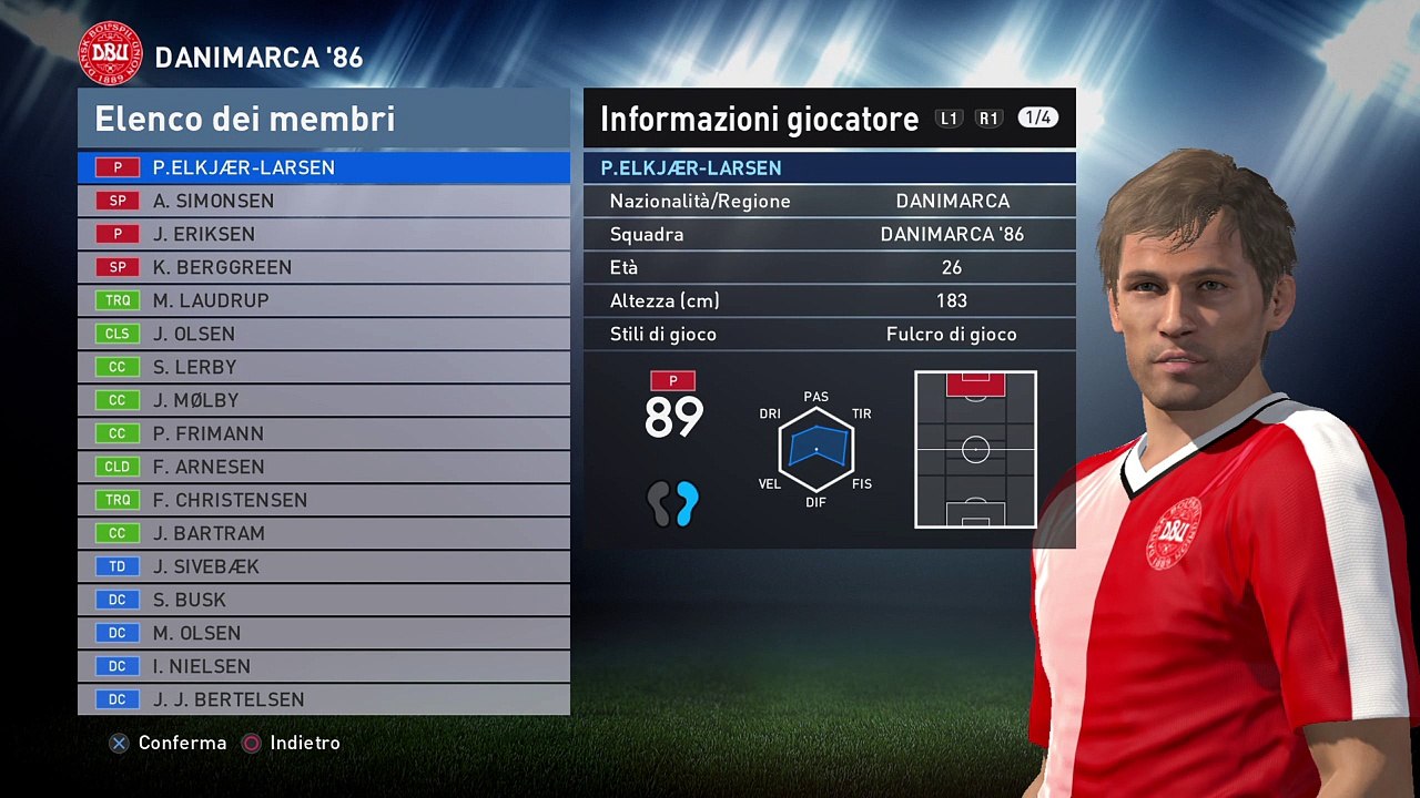 Pro Evolution Soccer 2016_20160924153823