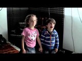 Squalo - Il Ballo Dello Squalo [Promo Video]