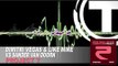 Dimitri Vegas & Like Mike Vs Sander Van Doorn - Project T (Original Mix)