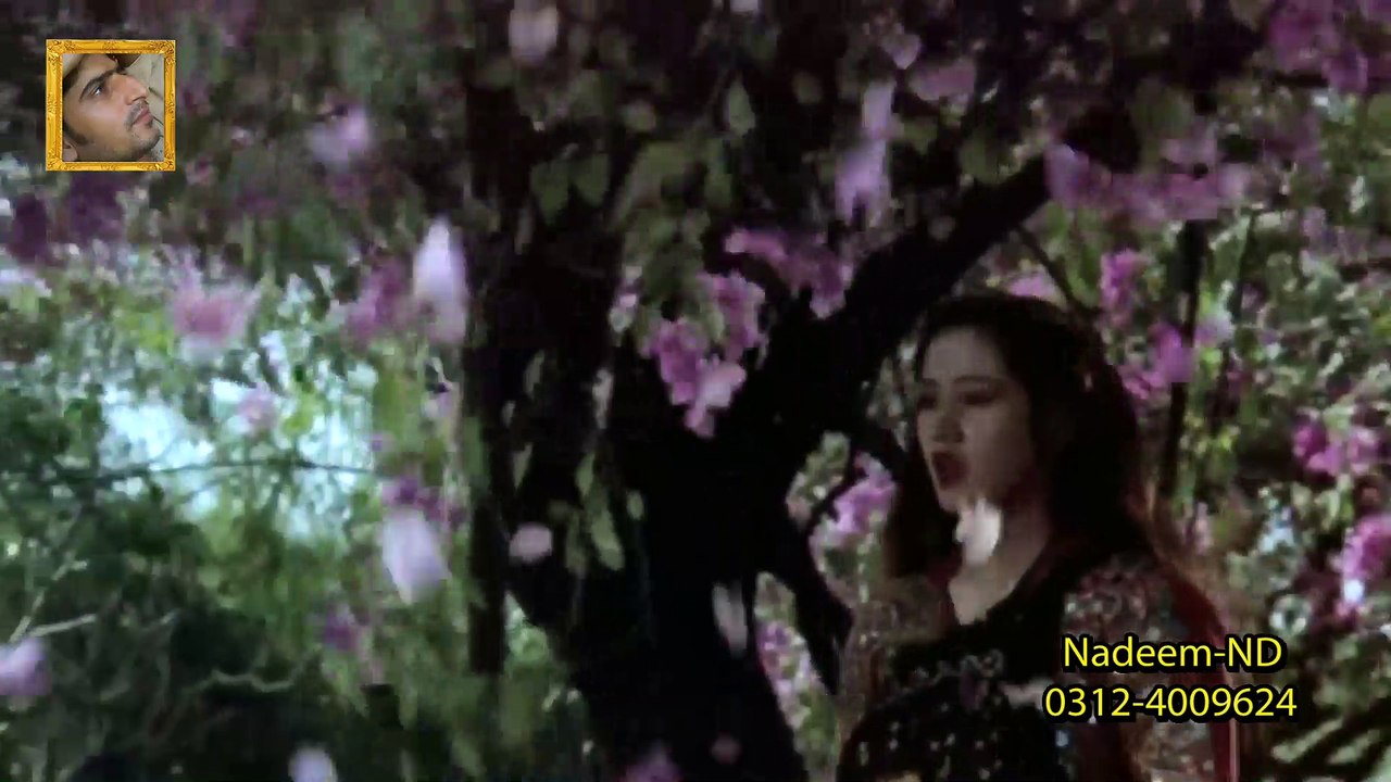 new indian songs