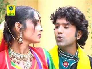 मने जीन्स पेंट में जवान दो - तोरण बेगा आवजो ( राजस्थानी )