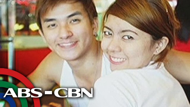 Red Alert: Tips to avoid identity theft