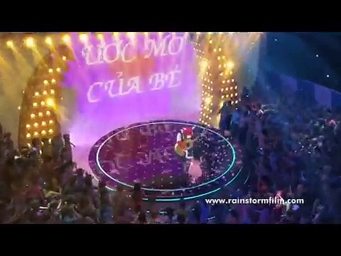 peliculas de accion completas en 2015 - Peliculas Completas Gratis En Español Latino 2015 HD