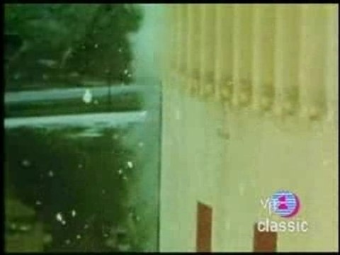 MARRS - Pump Up The Volume [1987]