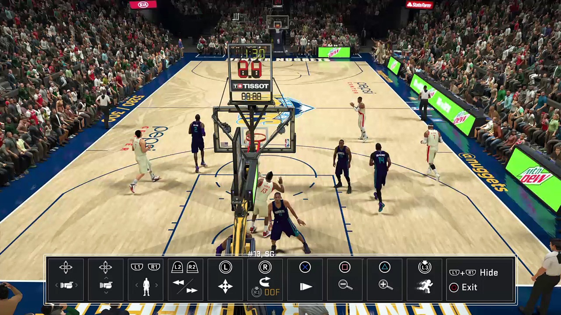 NBA 2K17_20160924224015