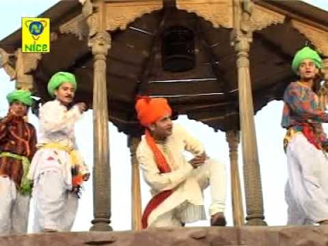 घडी घडी कई मिस्सकॉल करे - बन्ना A C लगवादो ( राजस्थानी )