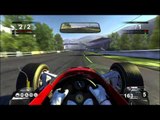 Test Drive Ferrari Racing Legends - PS3 - Campaign Part 9 - Champs Day '68