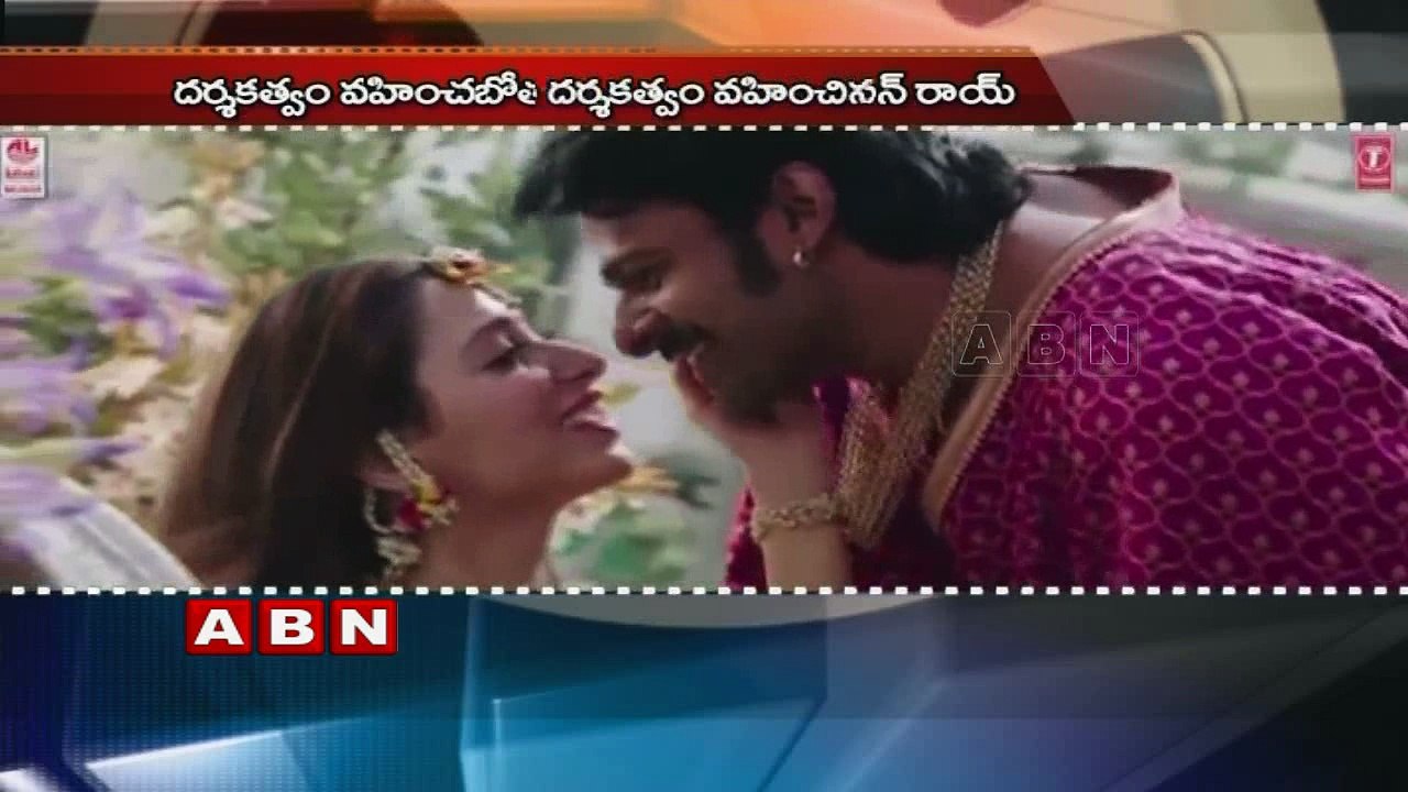 I V Sasi to direct `Burning Wells`, with Sohan Roy