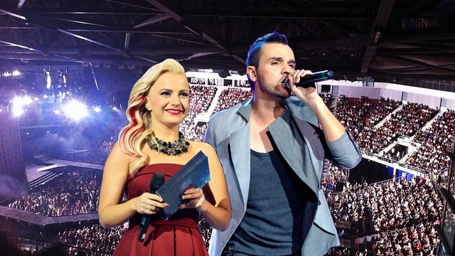 NowNewMusic #07 | Grand Final Results