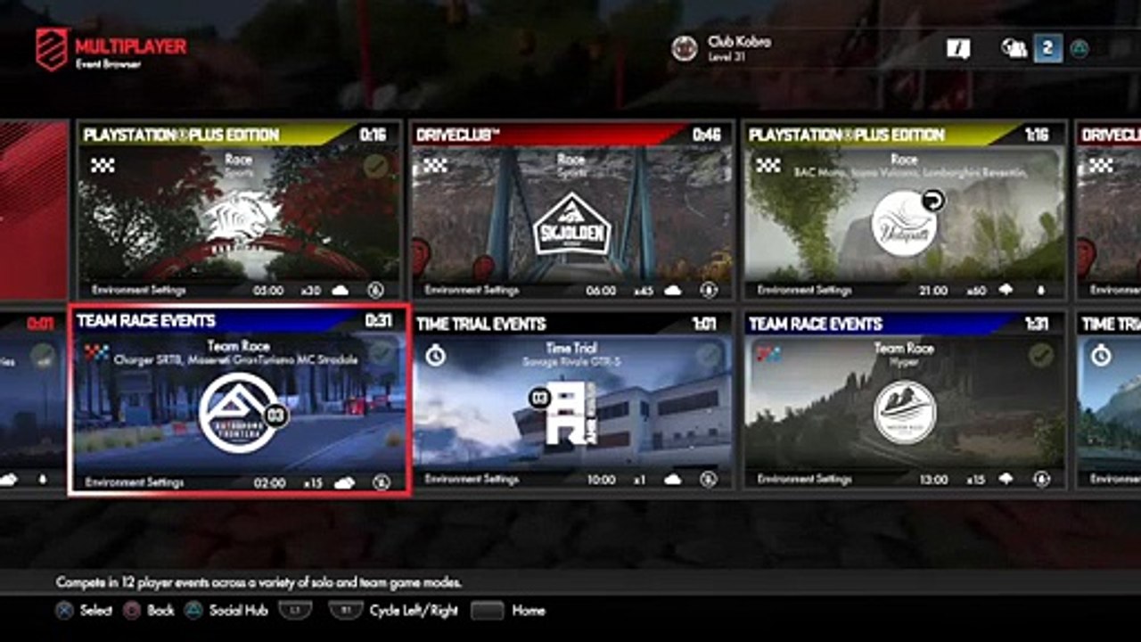 Driveclub (19)