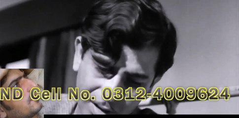 Best Indian Songs in HD 🎶