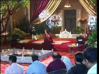 Beautiful Ghazal - Hum ko Nazar sy Apni Giraye Hwy to Ha by Fariha Pervaiz